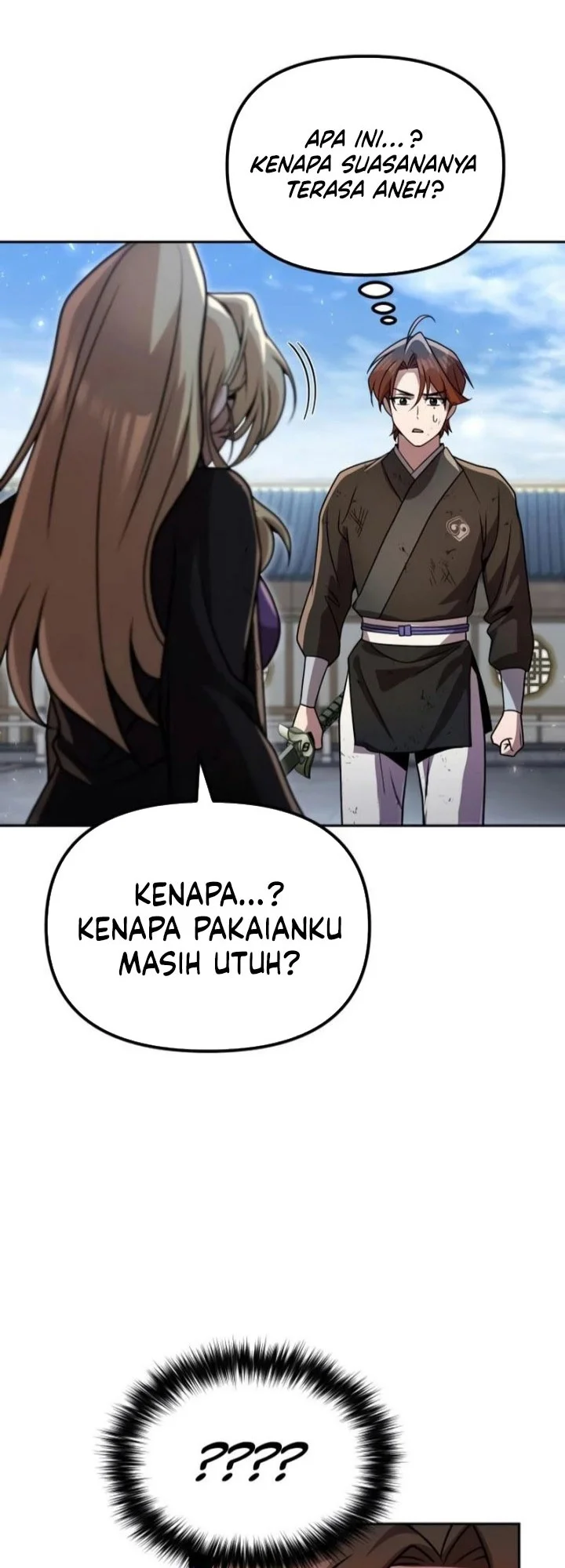 Chapter 83 - halaman 70