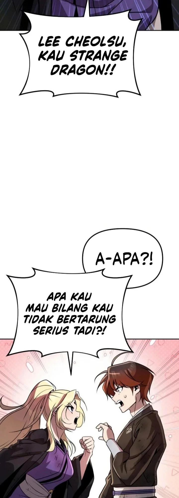 Chapter 83 - halaman 72