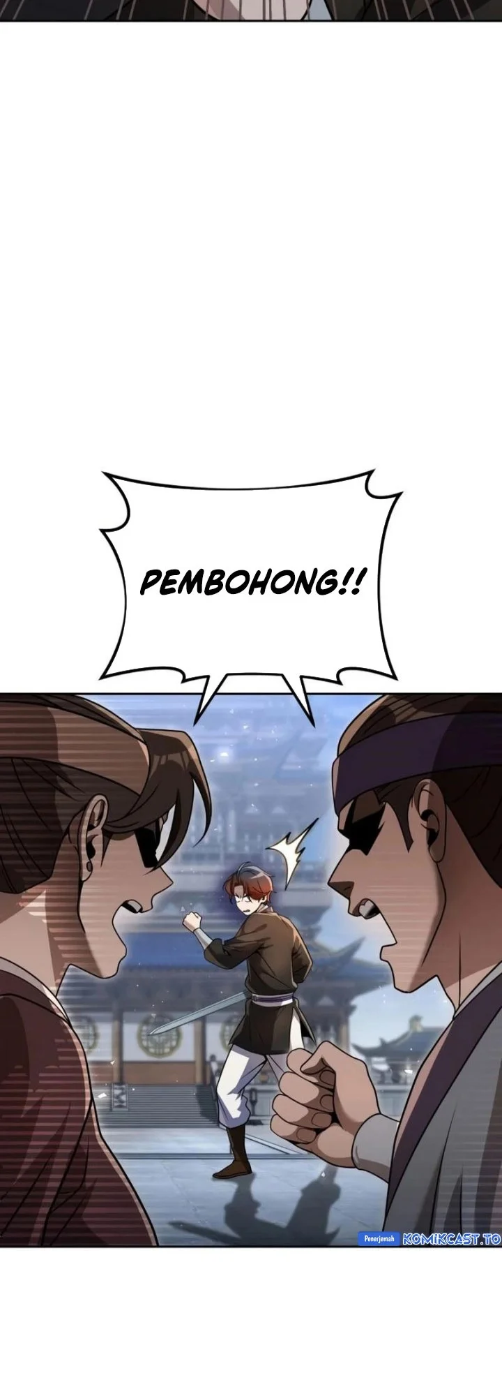Chapter 83 - halaman 74