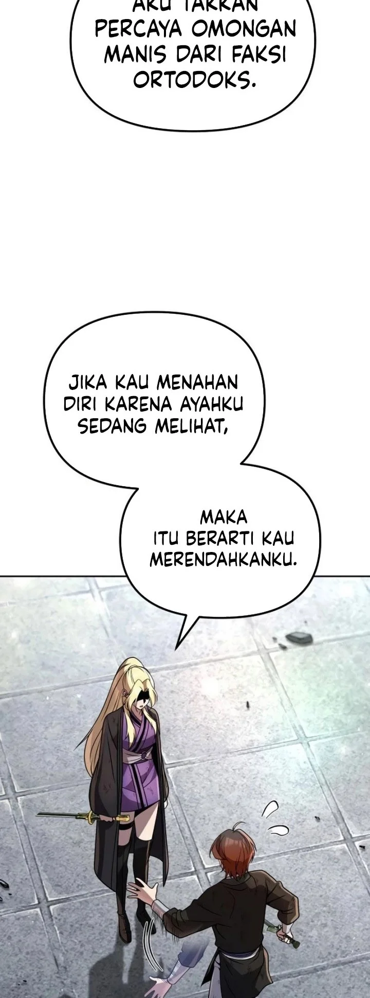 Chapter 83 - halaman 78