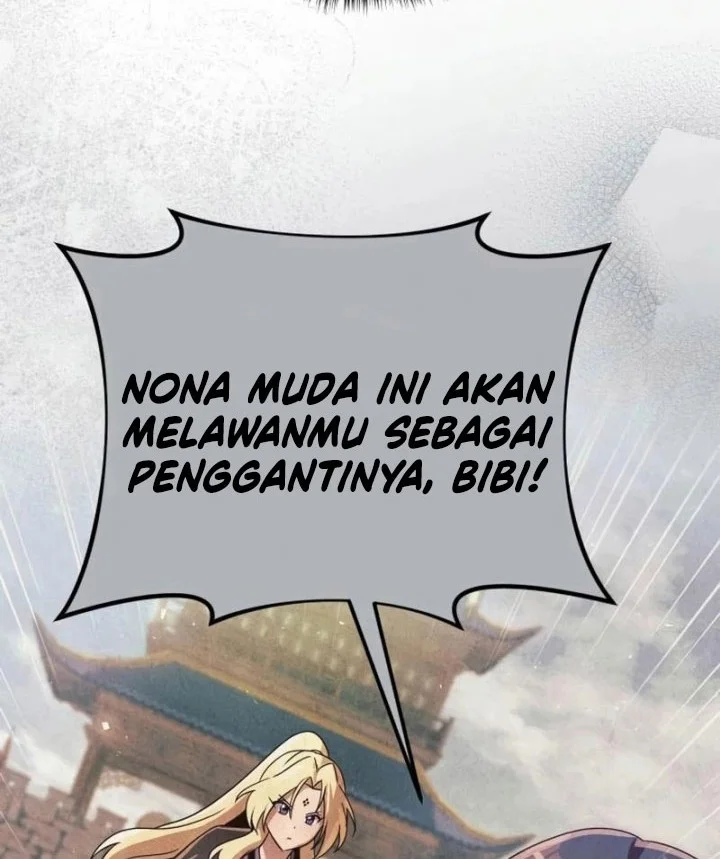 Chapter 83 - halaman 6