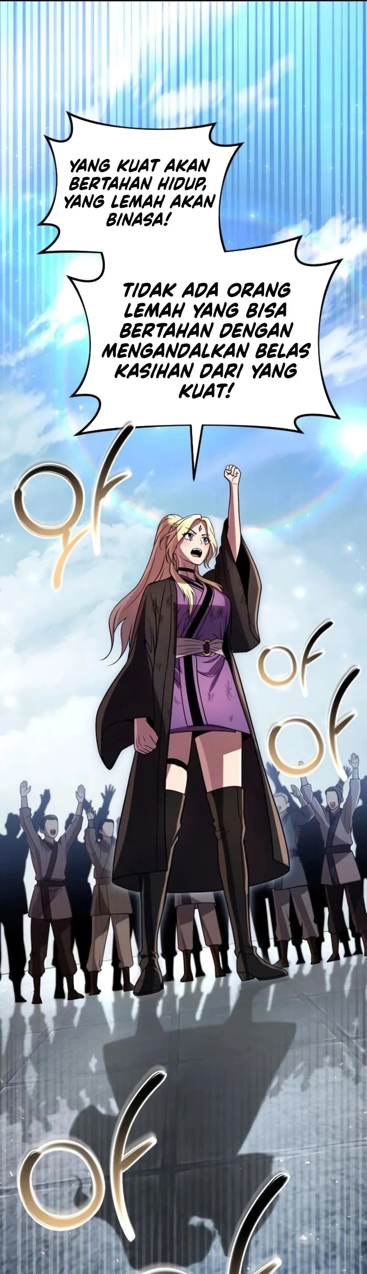 Chapter 83 - halaman 81