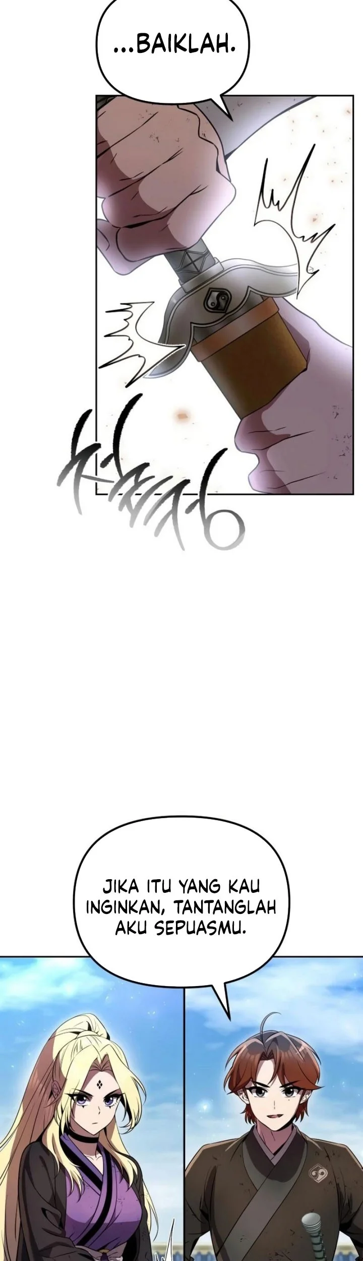 Chapter 83 - halaman 85