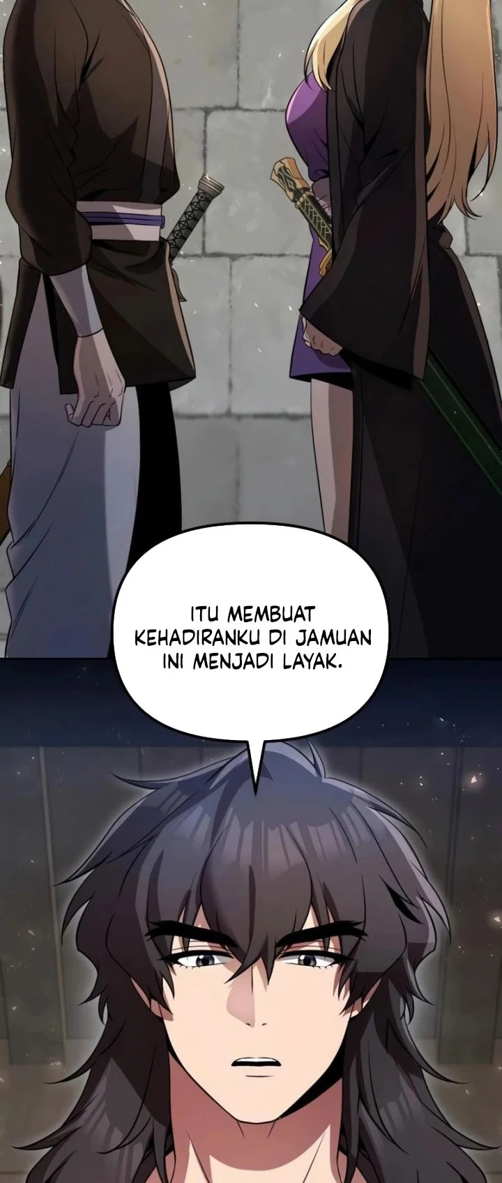 Chapter 83 - halaman 90