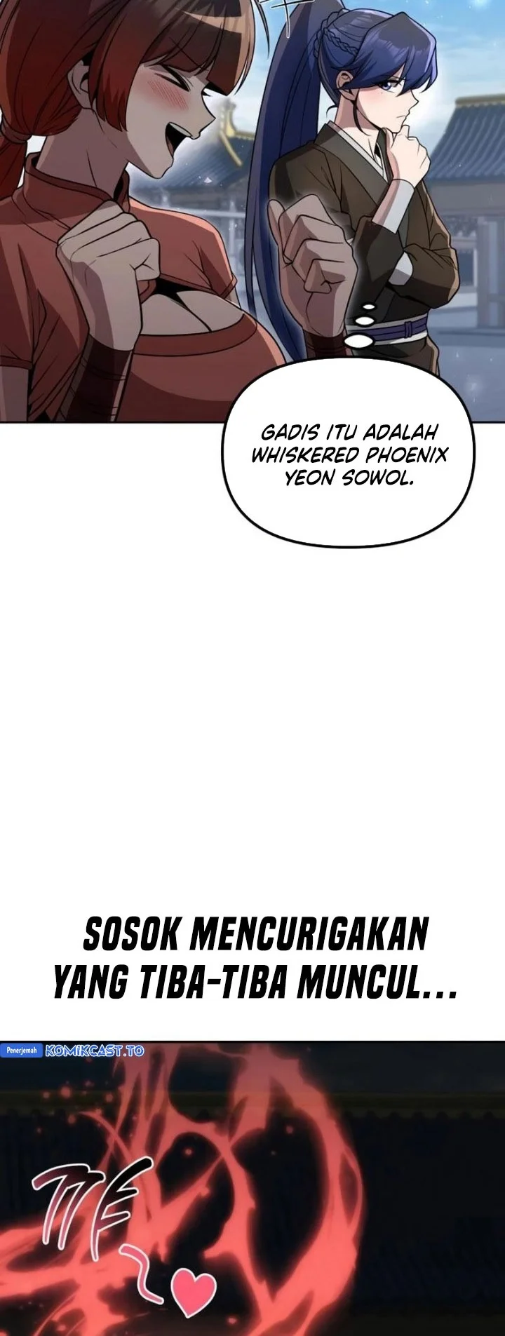 Chapter 83 - halaman 98