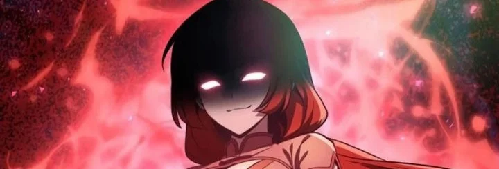 Chapter 83 - halaman 102