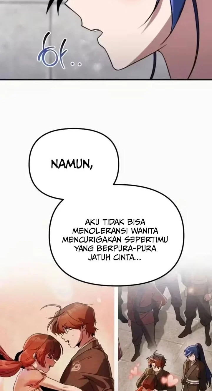 Chapter 84 - halaman 20