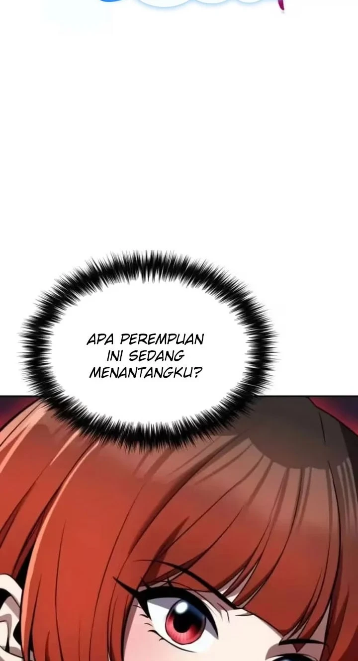 Chapter 84 - halaman 22