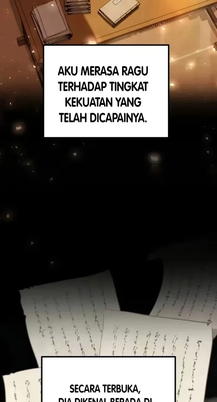 Chapter 84 - halaman 24