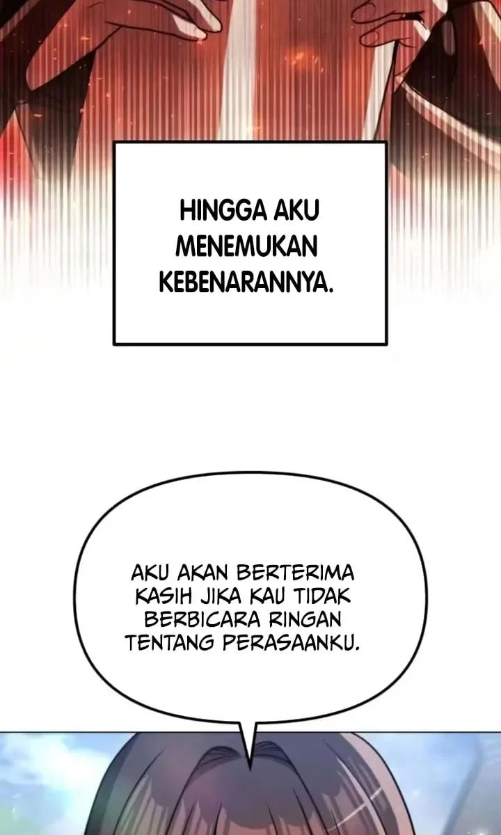 Chapter 84 - halaman 28