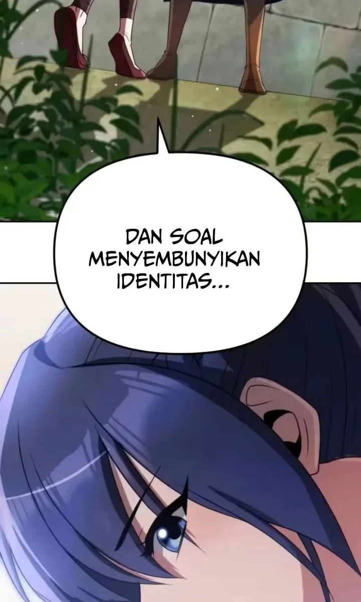 Chapter 84 - halaman 30