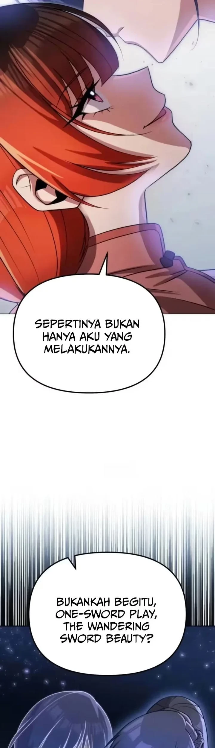 Chapter 84 - halaman 31