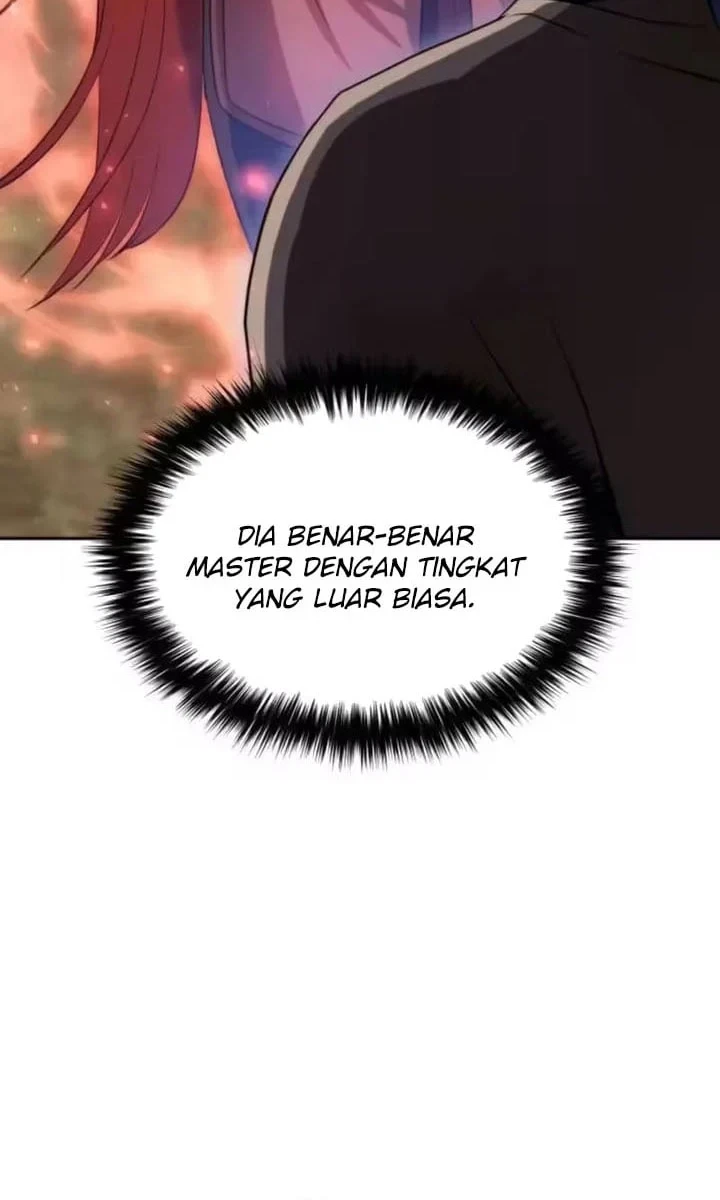 Chapter 84 - halaman 34