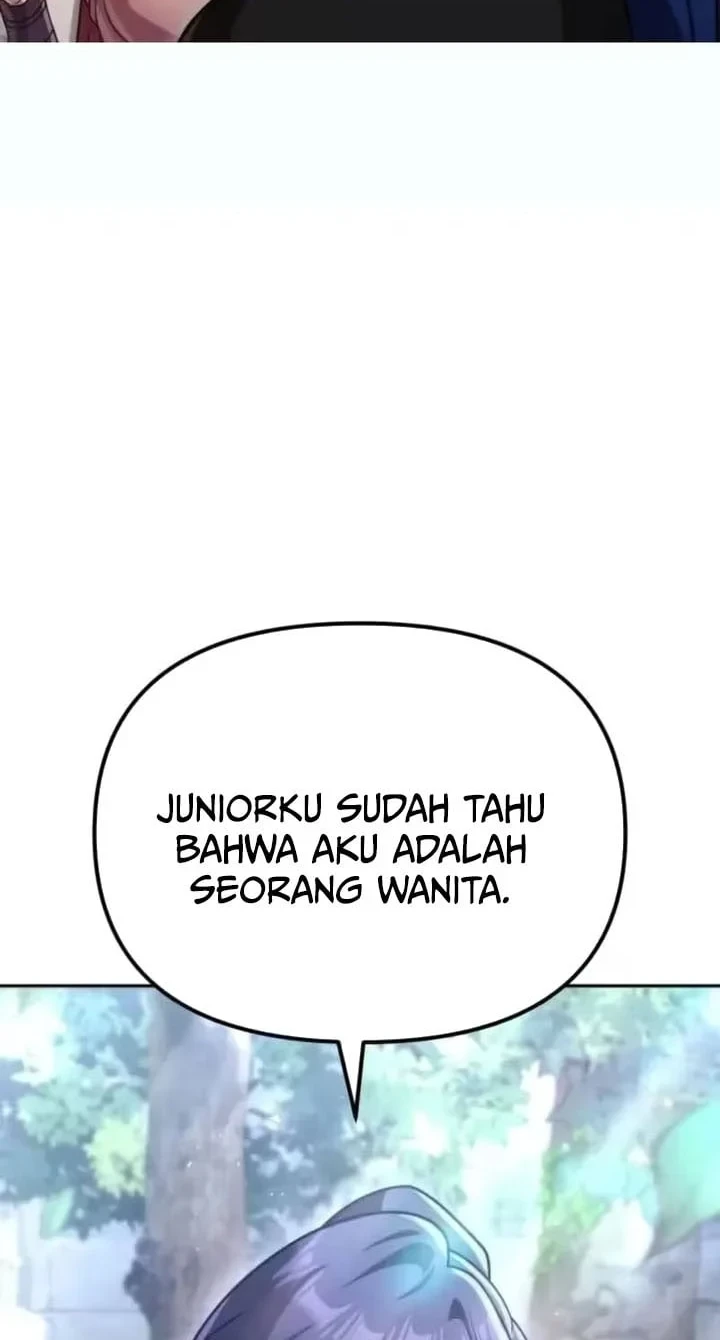 Chapter 84 - halaman 38