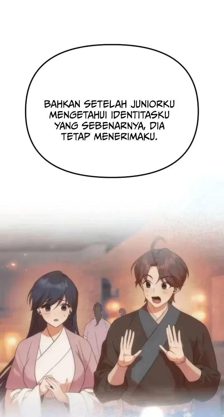 Chapter 84 - halaman 42