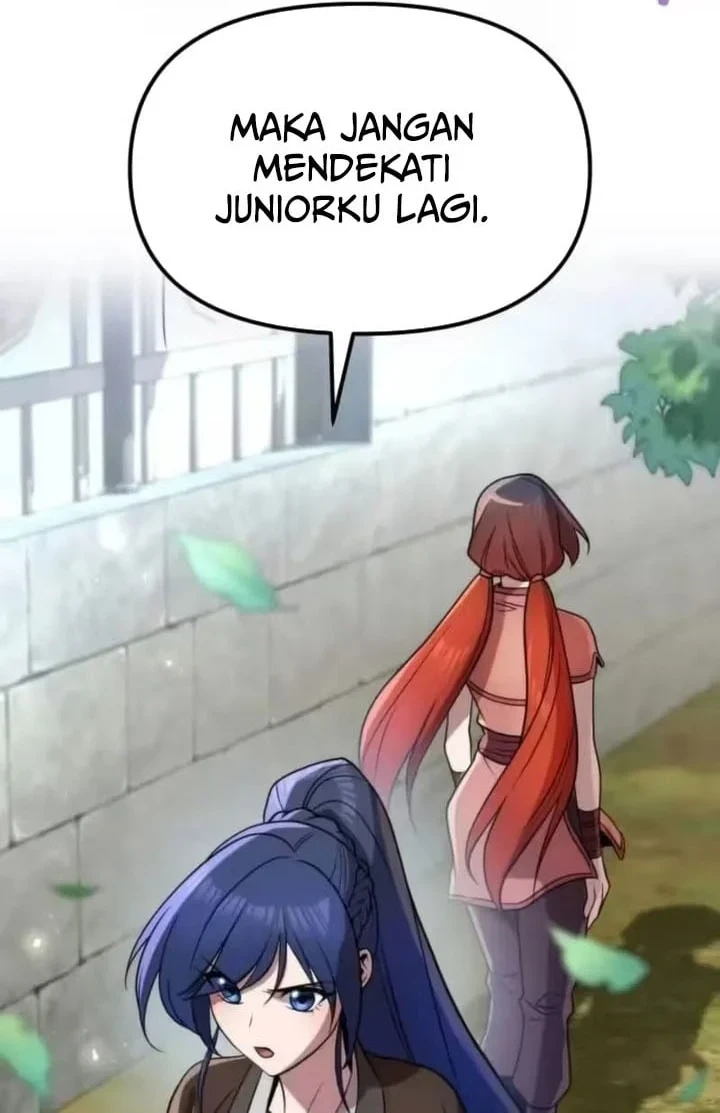 Chapter 84 - halaman 48