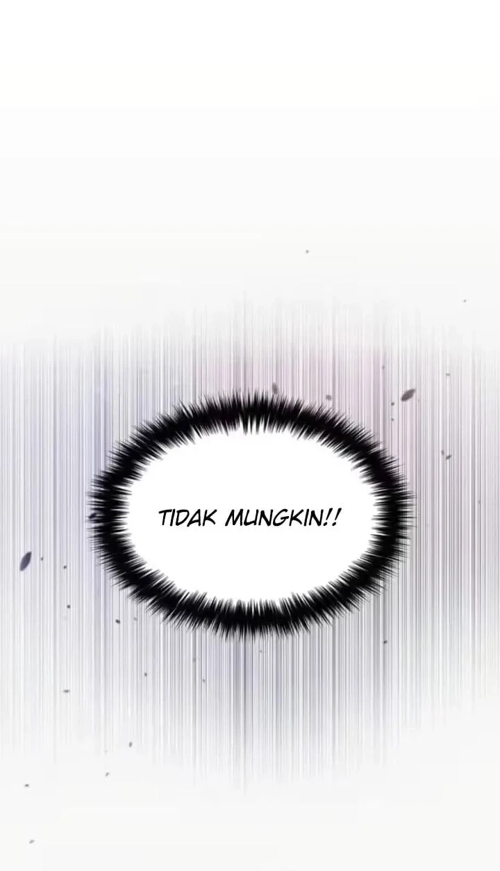 Chapter 84 - halaman 52