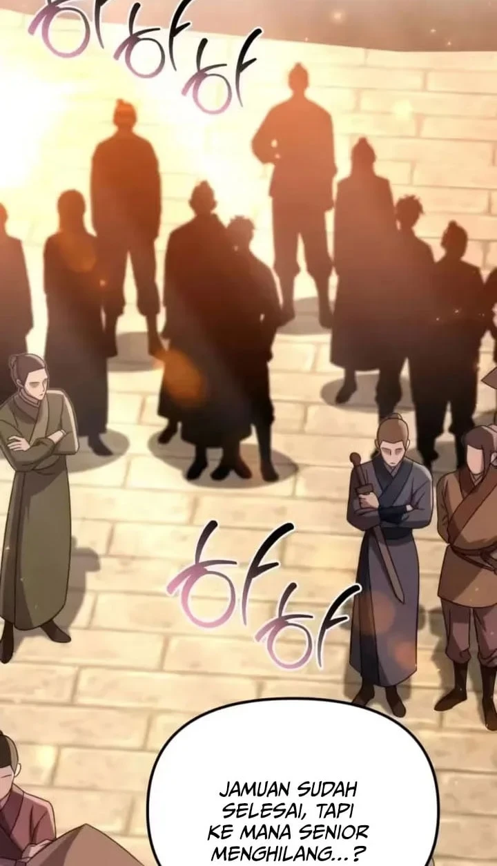 Chapter 84 - halaman 54
