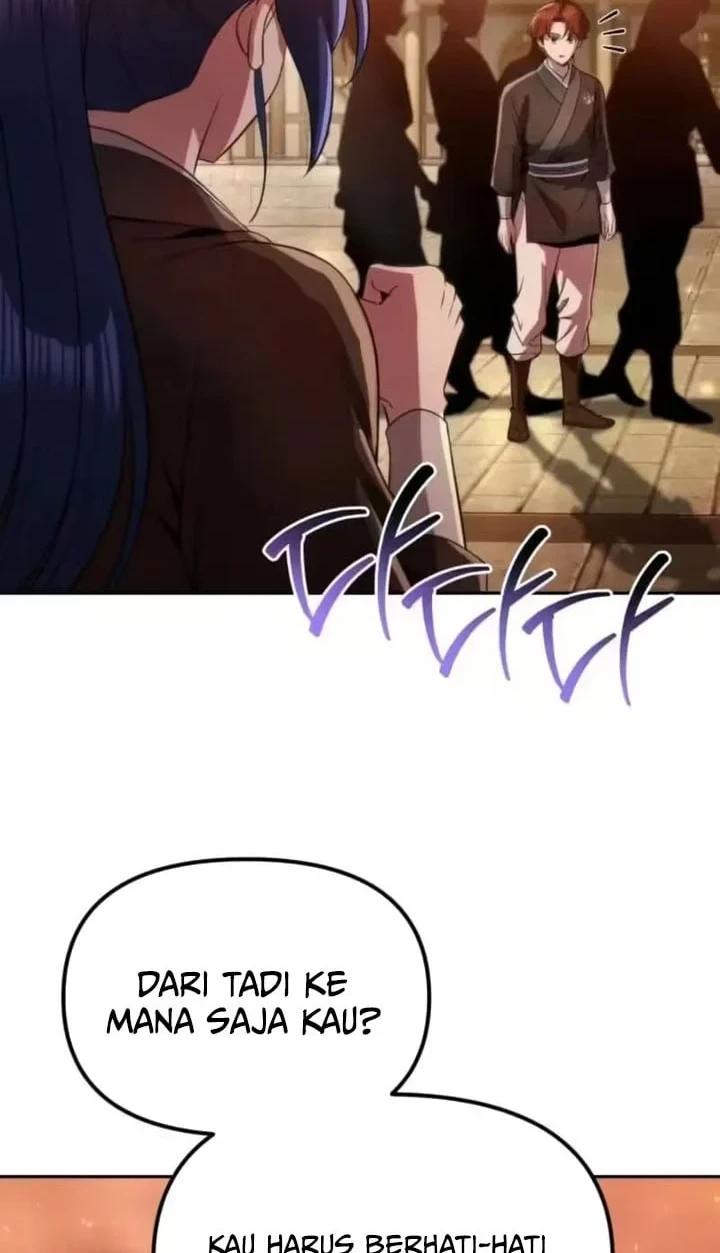Chapter 84 - halaman 56