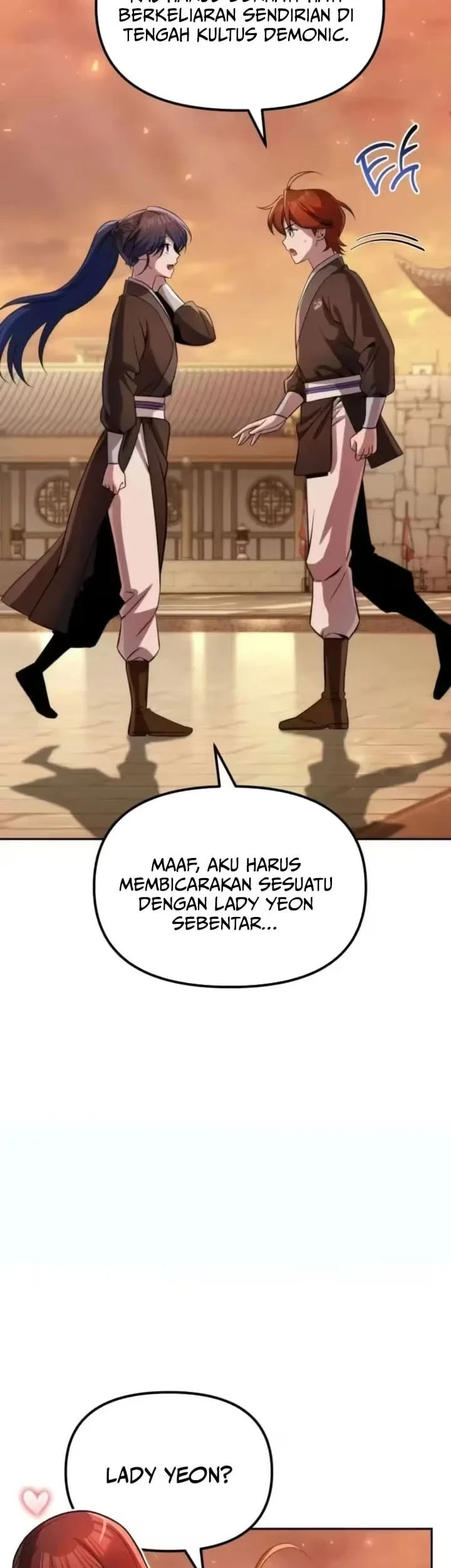 Chapter 84 - halaman 57