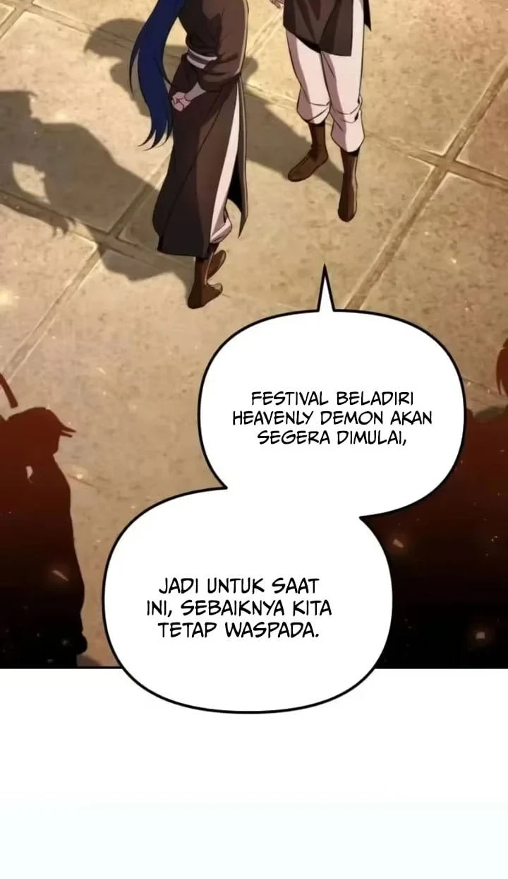 Chapter 84 - halaman 60