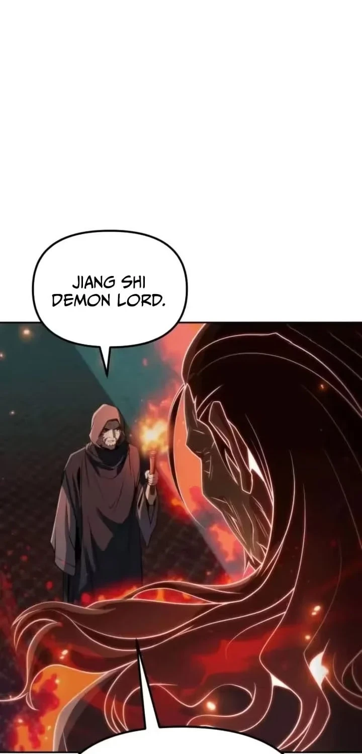 Chapter 84 - halaman 72