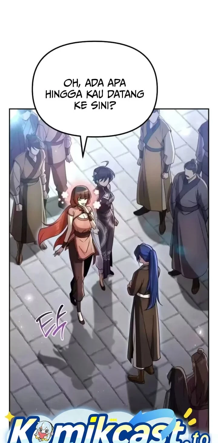 Chapter 84 - halaman 8