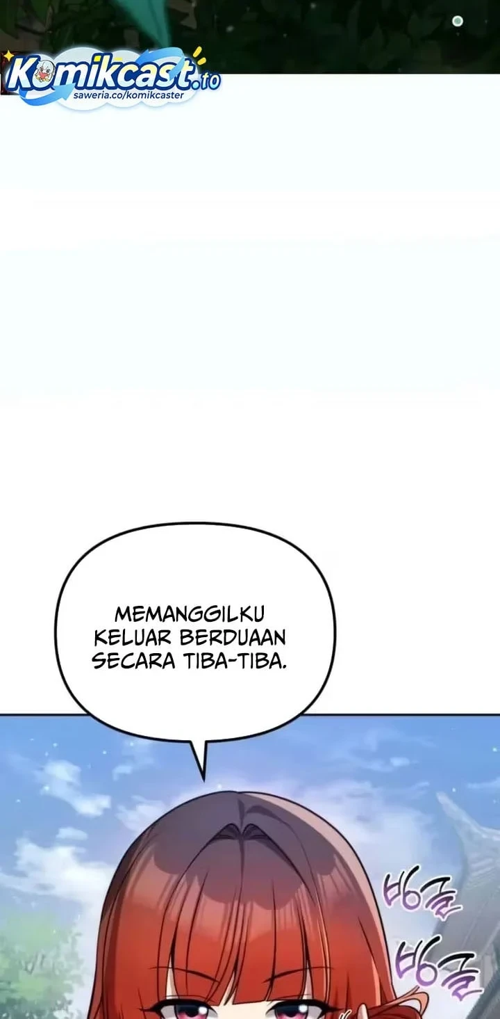 Chapter 84 - halaman 12
