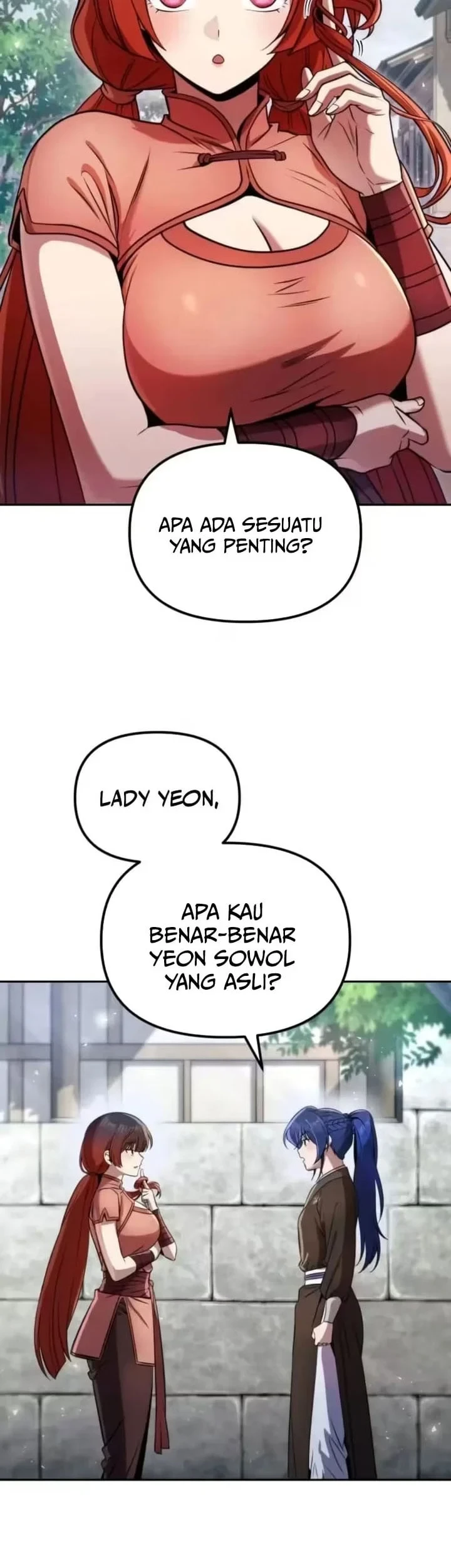 Chapter 84 - halaman 13