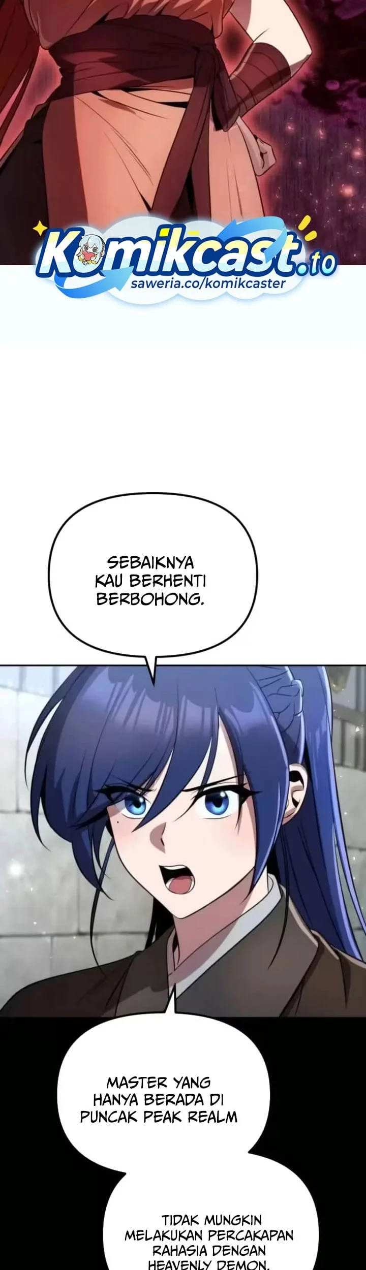 Chapter 84 - halaman 15