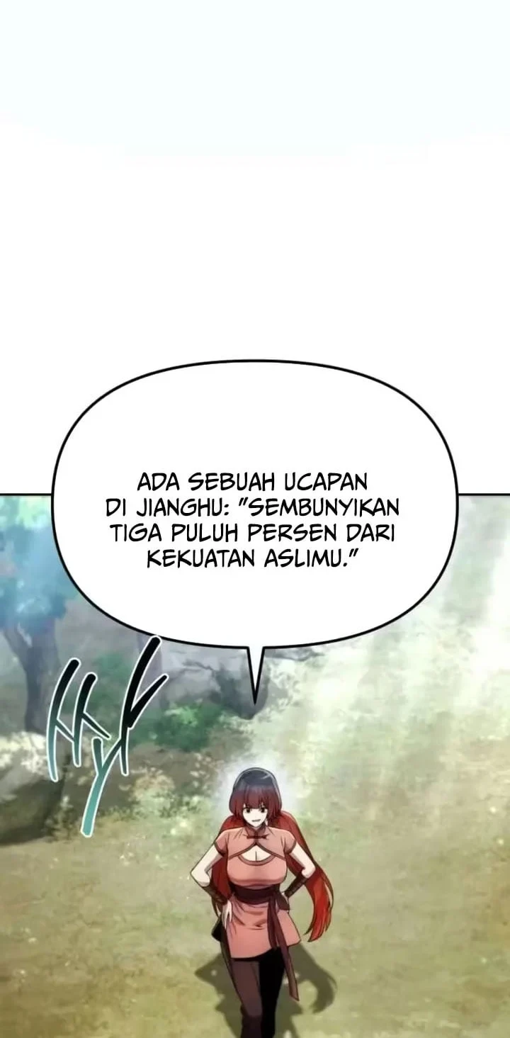 Chapter 84 - halaman 18