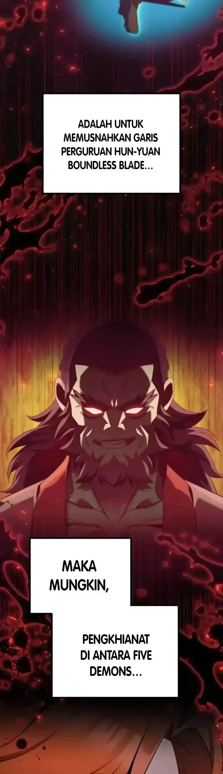 Chapter 85 - halaman 25