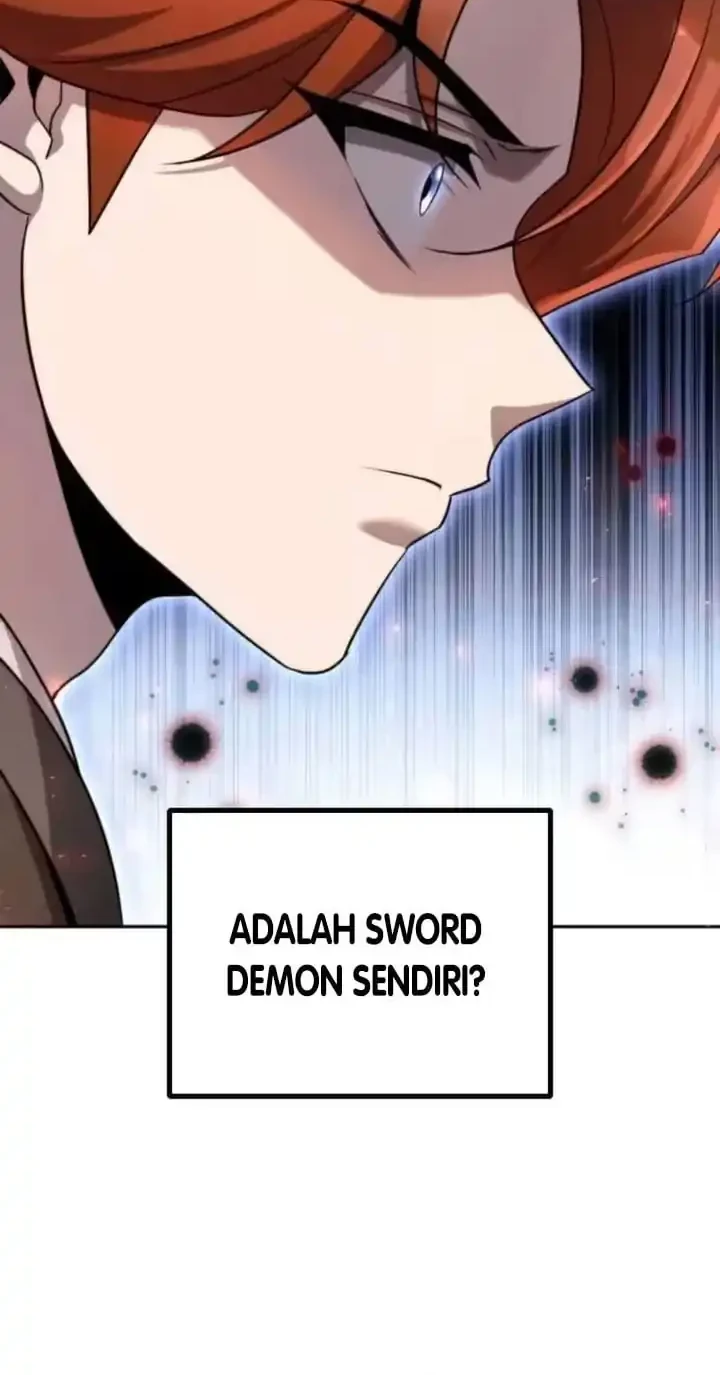 Chapter 85 - halaman 26