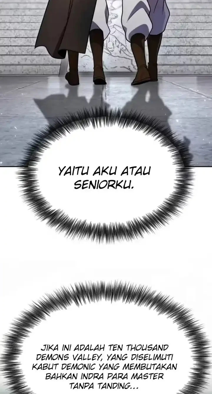 Chapter 85 - halaman 30