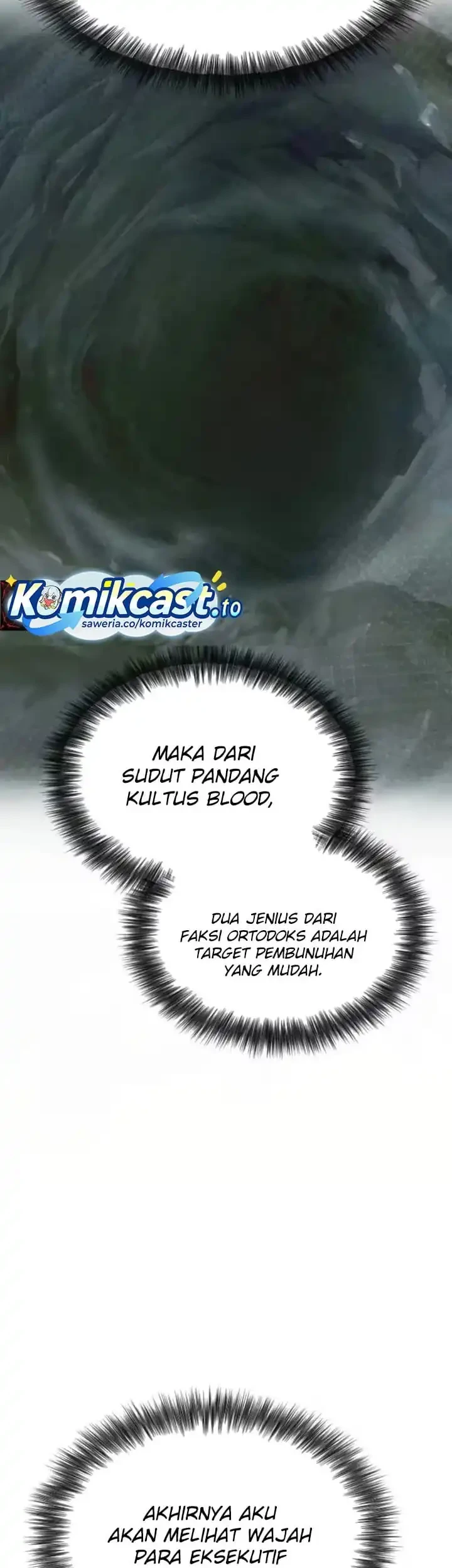 Chapter 85 - halaman 31