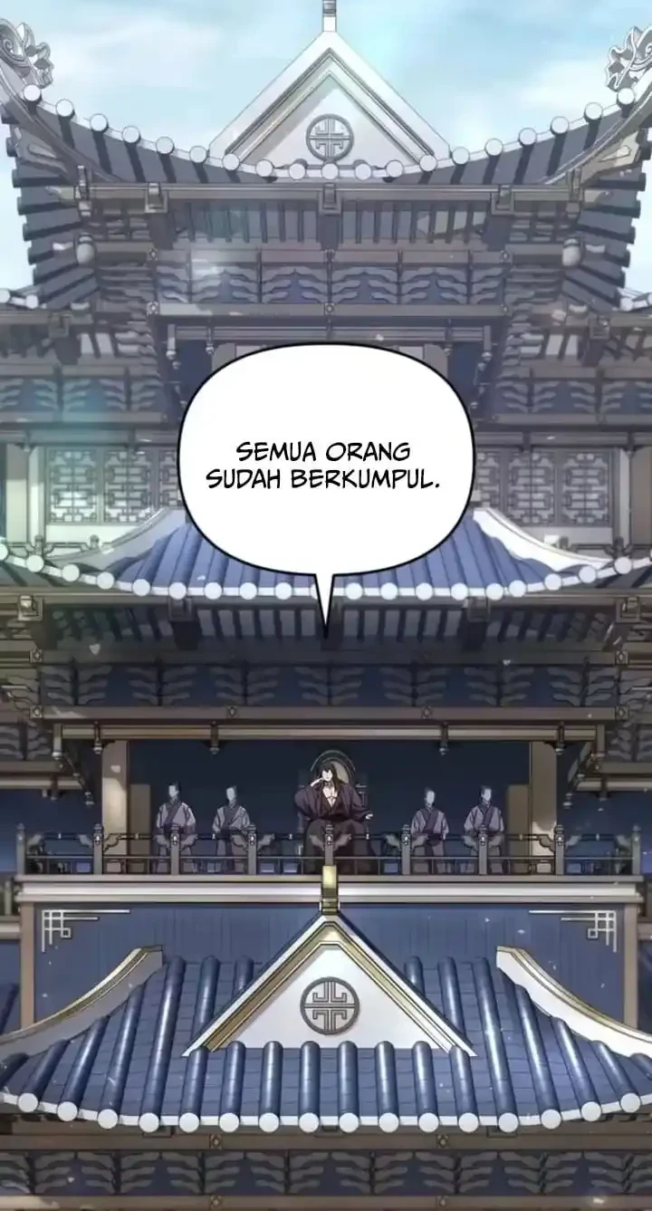 Chapter 85 - halaman 34
