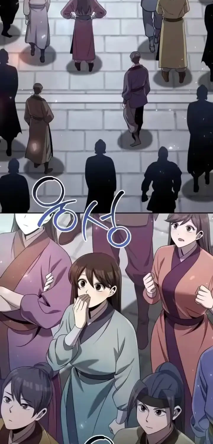 Chapter 85 - halaman 36