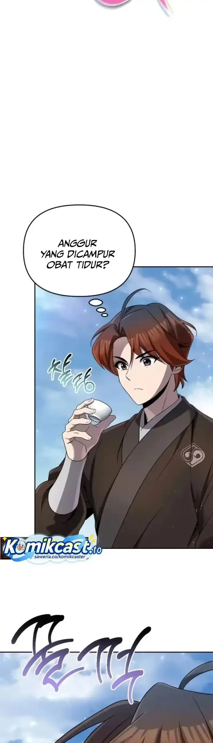 Chapter 85 - halaman 43