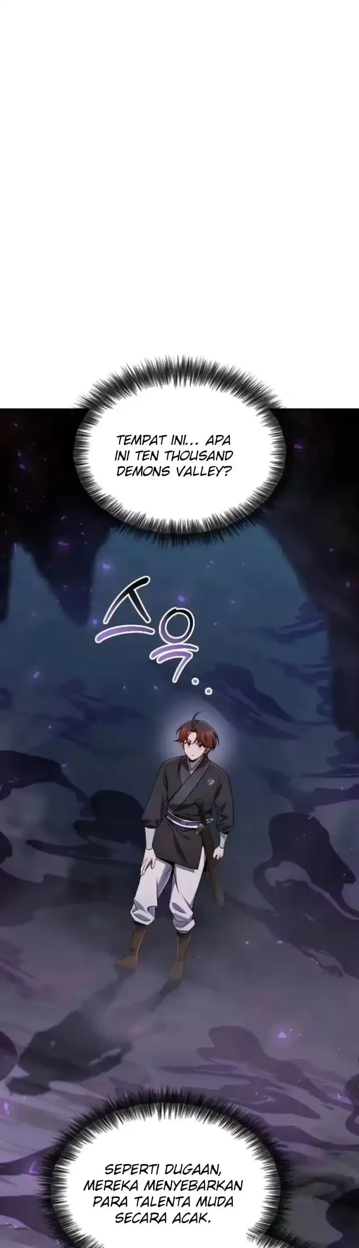 Chapter 85 - halaman 49
