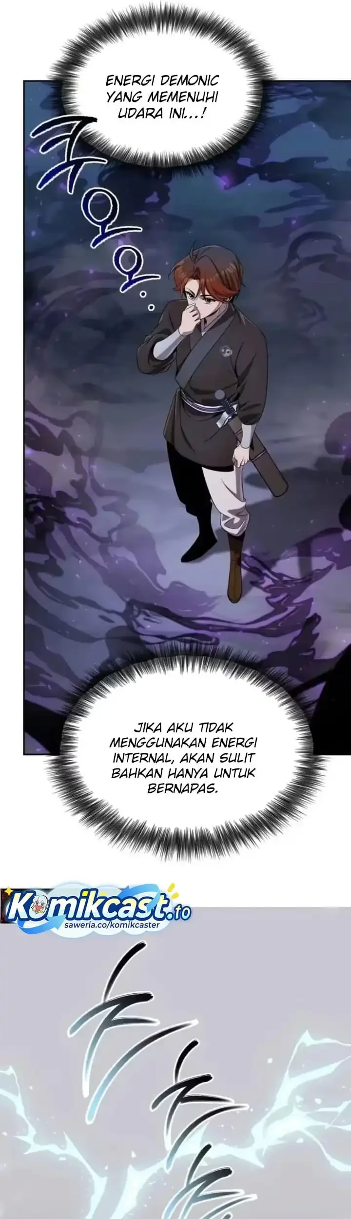 Chapter 85 - halaman 51