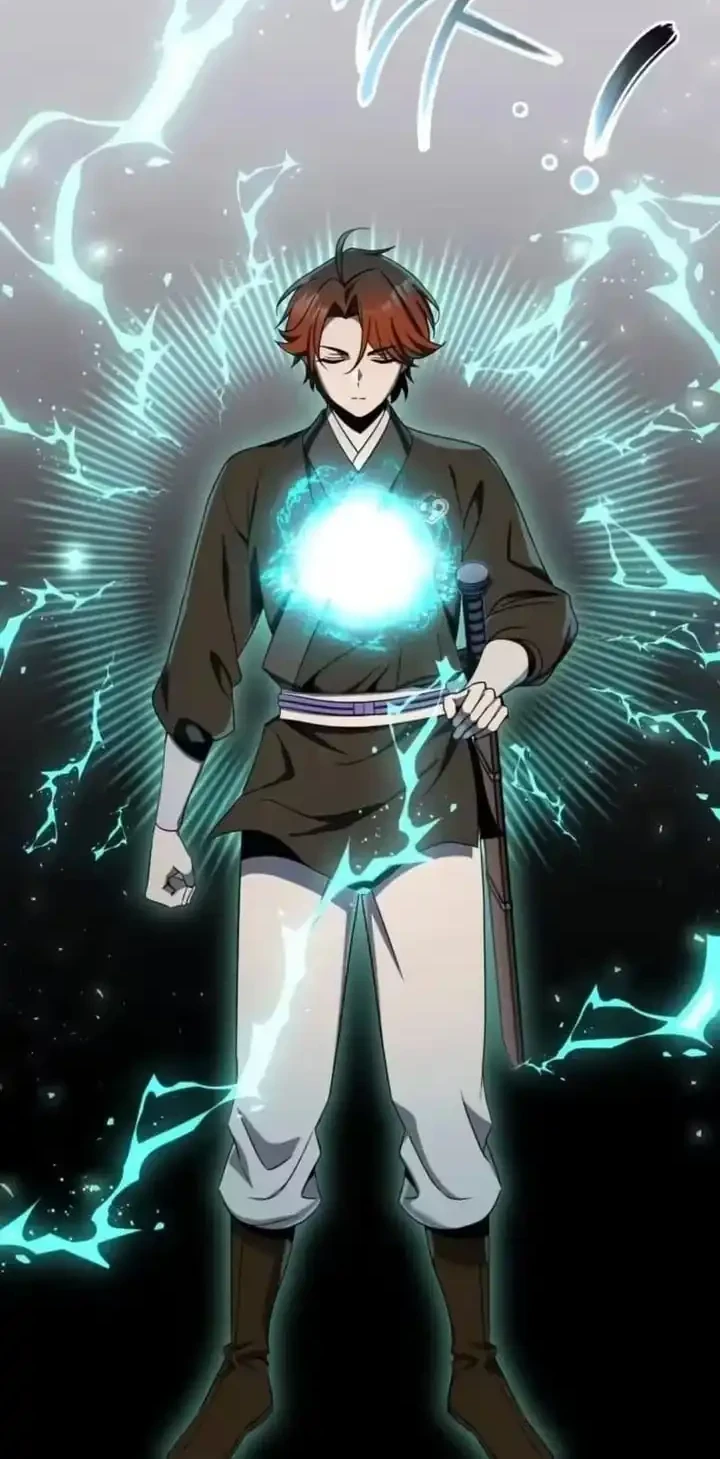 Chapter 85 - halaman 52
