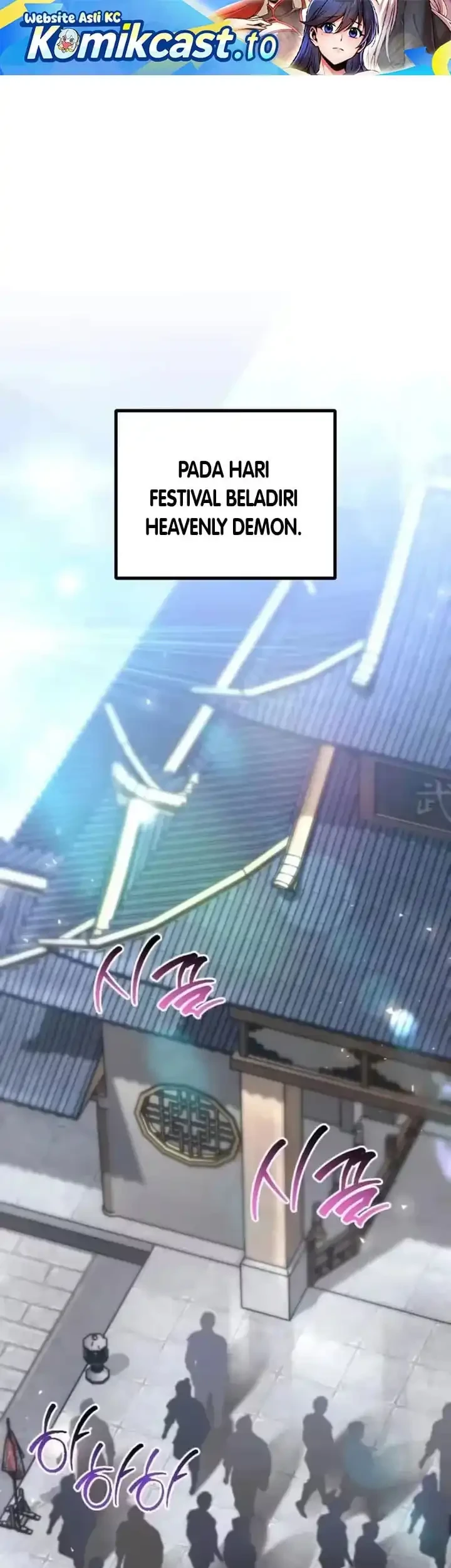 Chapter 85 - halaman 3