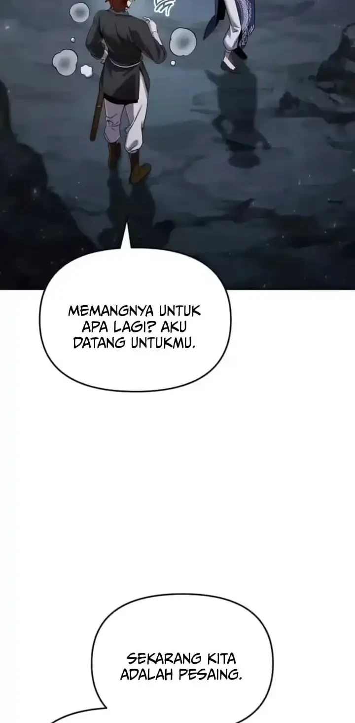 Chapter 85 - halaman 60