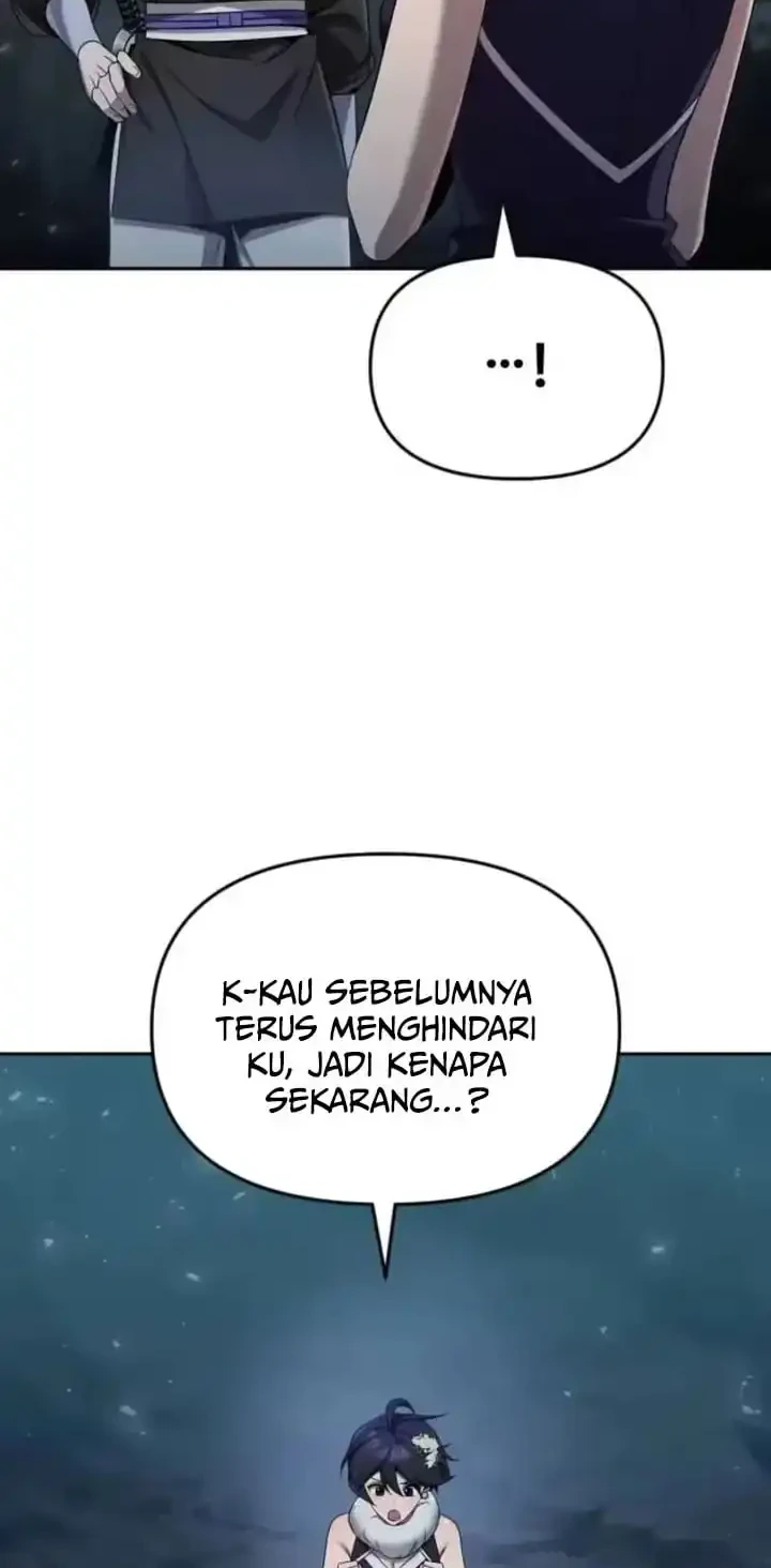Chapter 85 - halaman 62