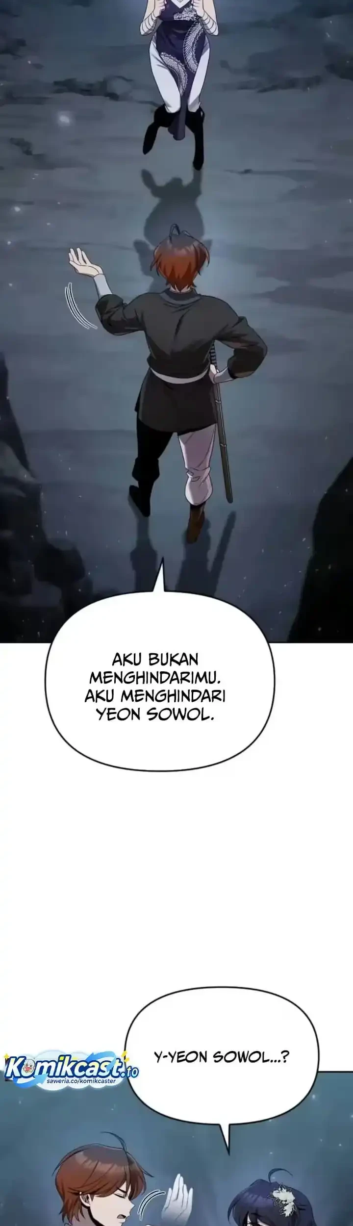 Chapter 85 - halaman 63