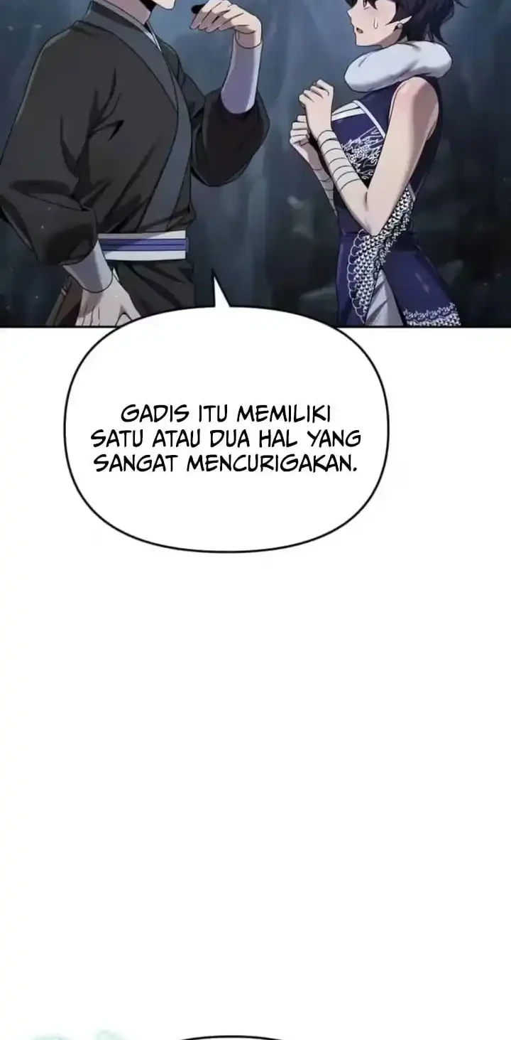 Chapter 85 - halaman 64