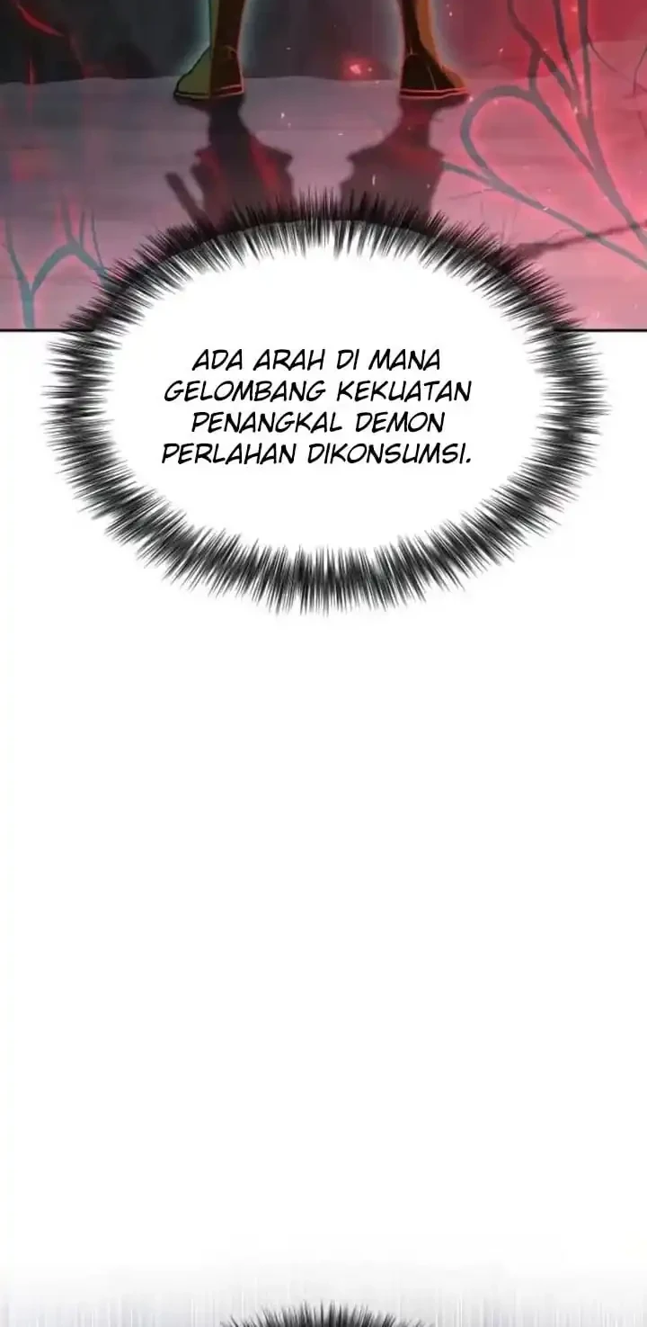 Chapter 85 - halaman 78