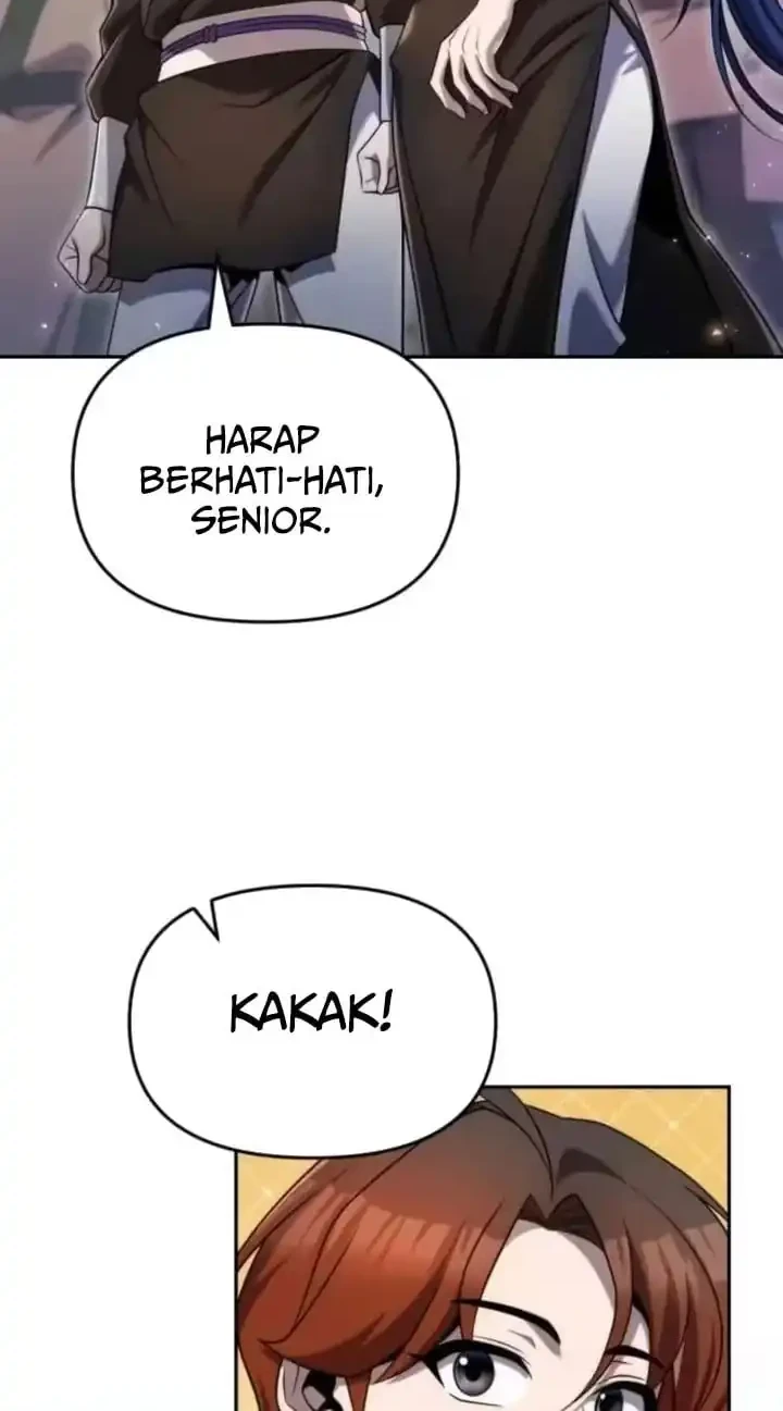 Chapter 85 - halaman 6