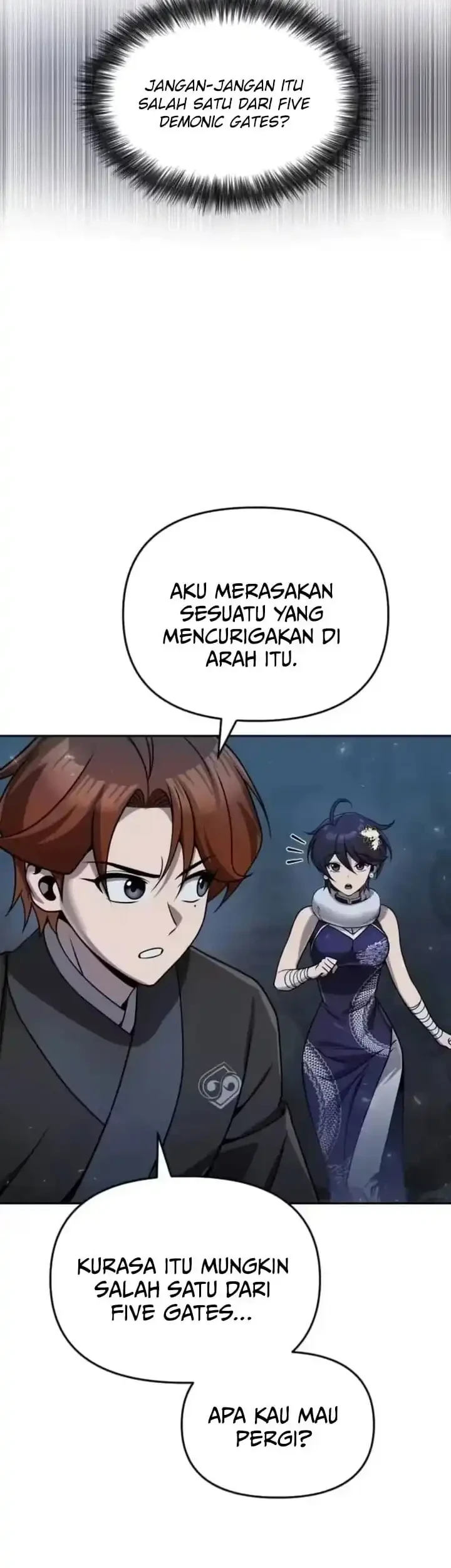 Chapter 85 - halaman 79