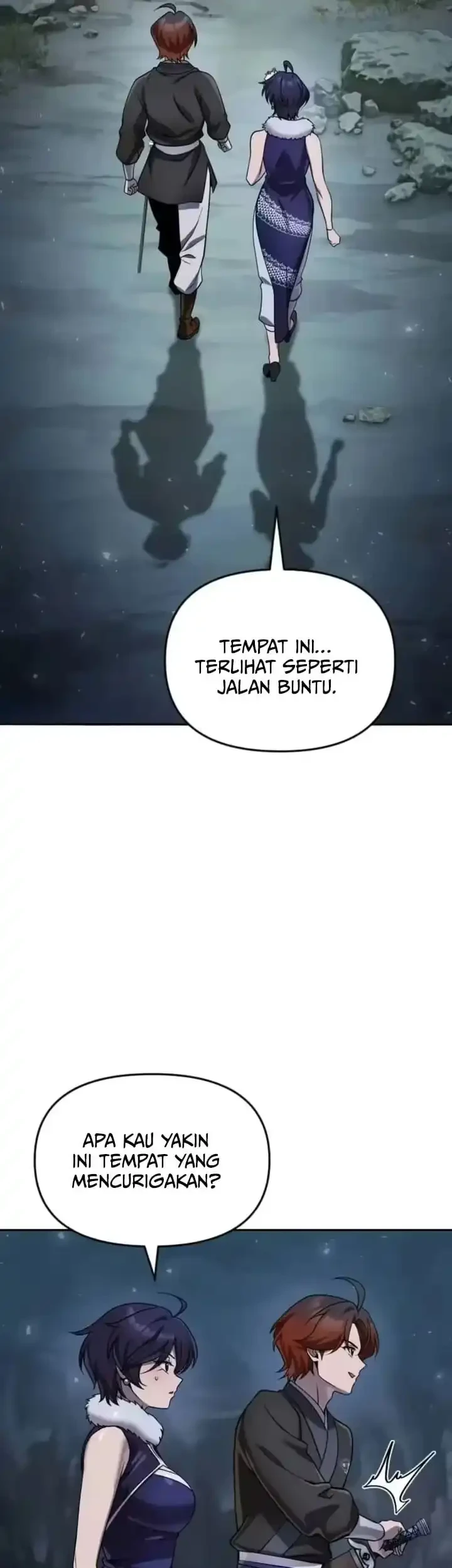 Chapter 85 - halaman 83